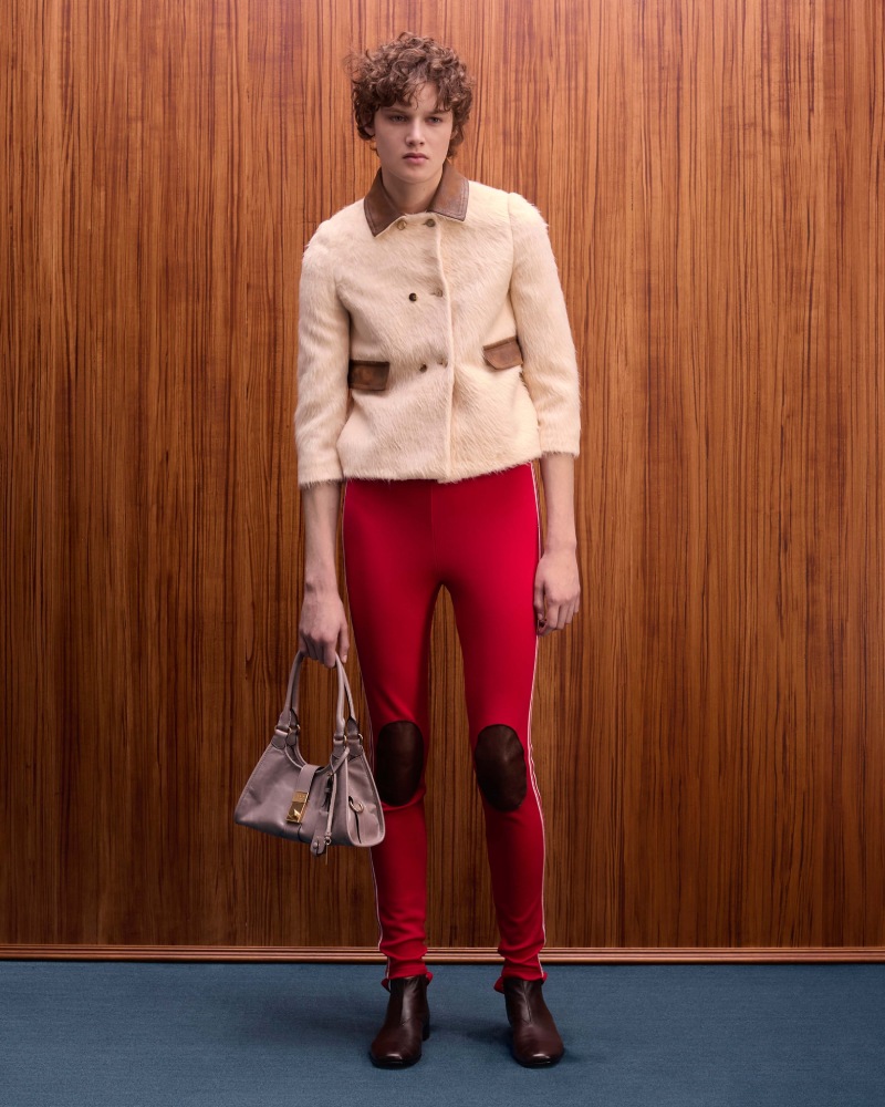 Tendencias moda mujer estilo minimalista 2025