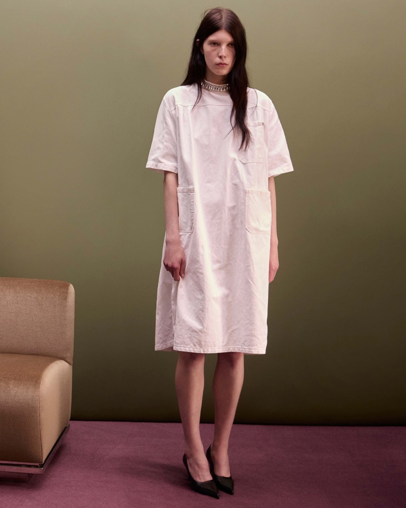 Tendencias moda mujer estilo minimalista 2025