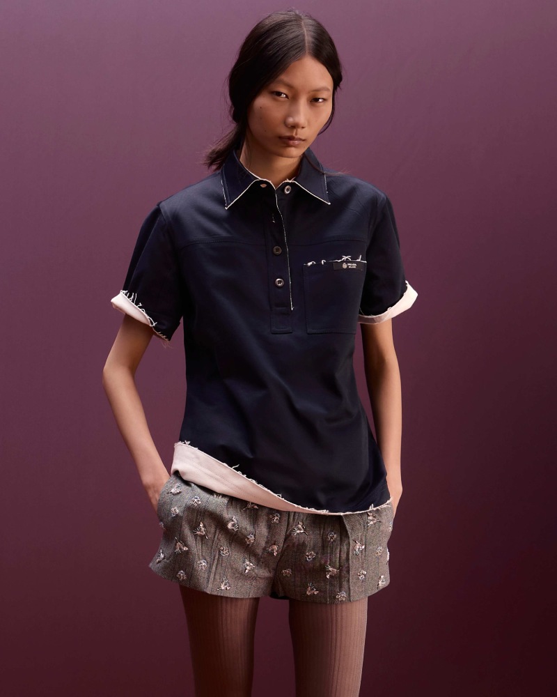 Tendencias moda mujer estilo minimalista 2025