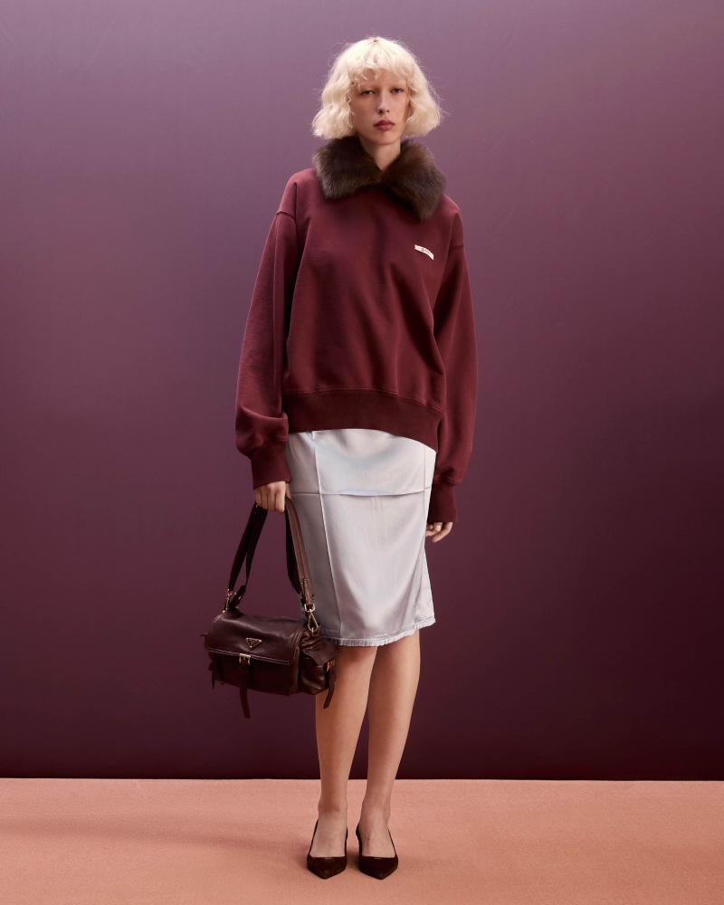 Tendencias moda mujer estilo minimalista 2025