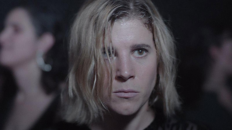 premios goya 2026 - actriz nominada