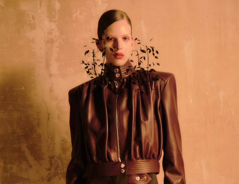 prendas femeninas palomo colección resort26