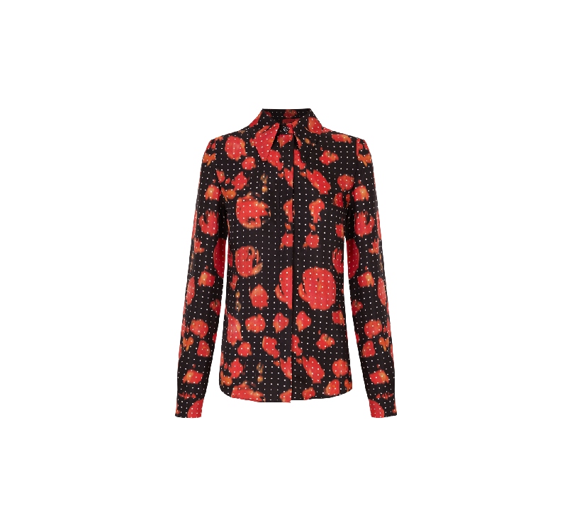 prendas femeninas palomo colección resort26