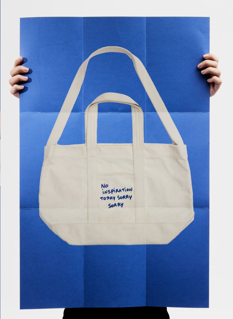 Pull&Bear X Thomas Lelú accesorios moda urbana fw25