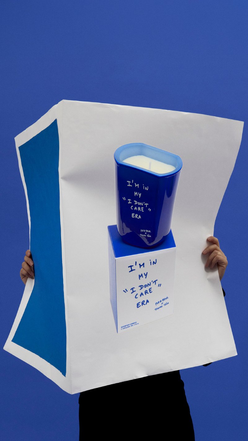 Complementos de moda urbana otoño invierno 2025