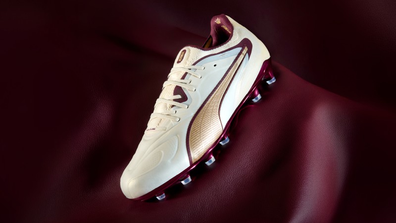 Mejores tacos de fútbol 2025