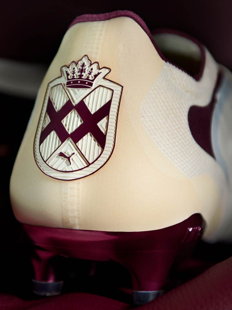 Mejores tacos de fútbol 2025