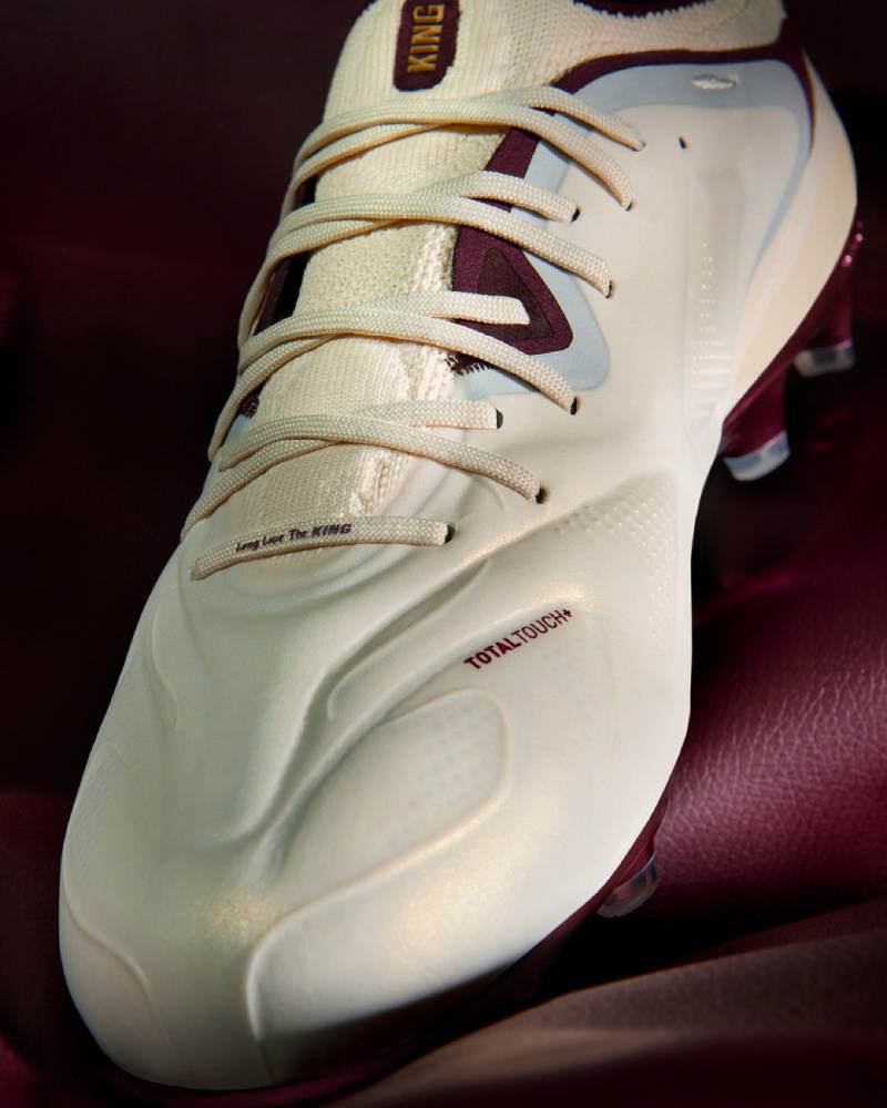 Mejores tacos de fútbol 2025