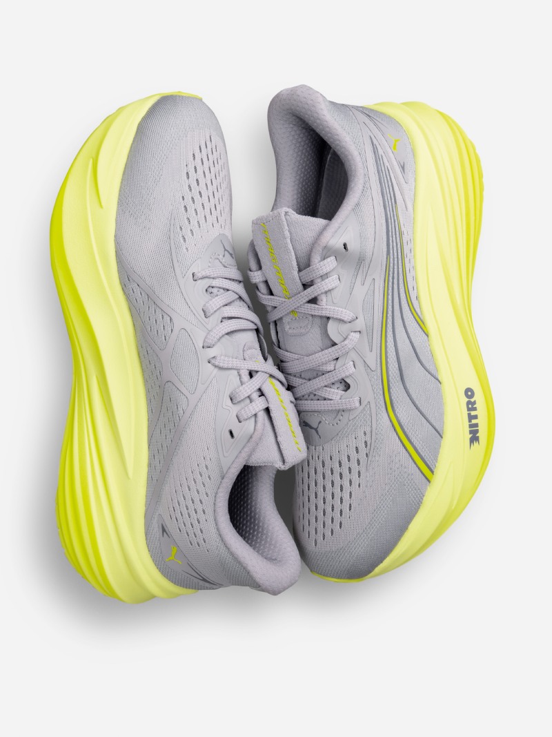 Mejores zapatillas de running 2025 2026