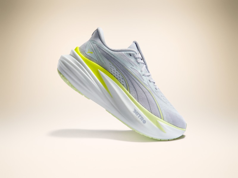 Mejores zapatillas de running 2025 2026