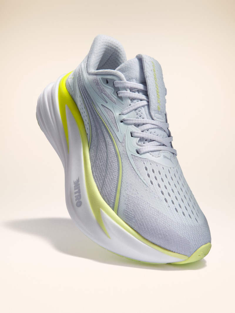 Mejores zapatillas de running 2025 2026