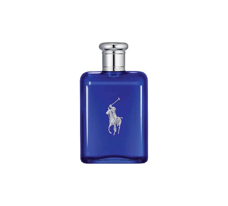 ralph lauren perfumes navidad masculino