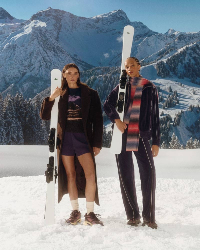 Regalos de Navidad para un amante de la moda