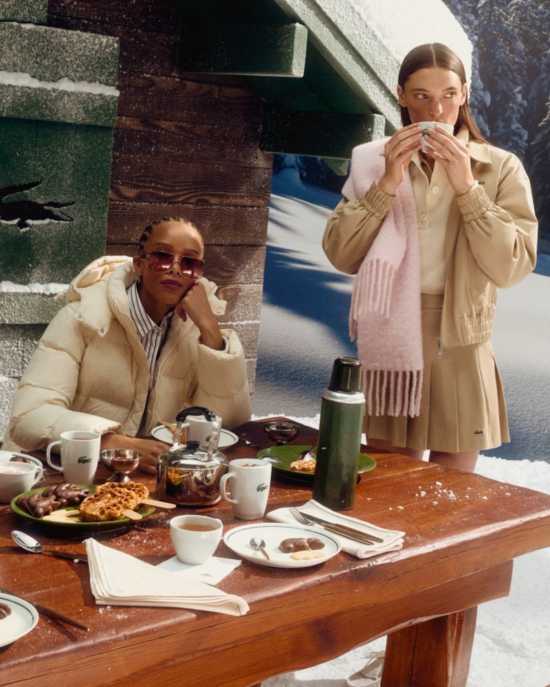 Regalos de Navidad para un amante de la moda