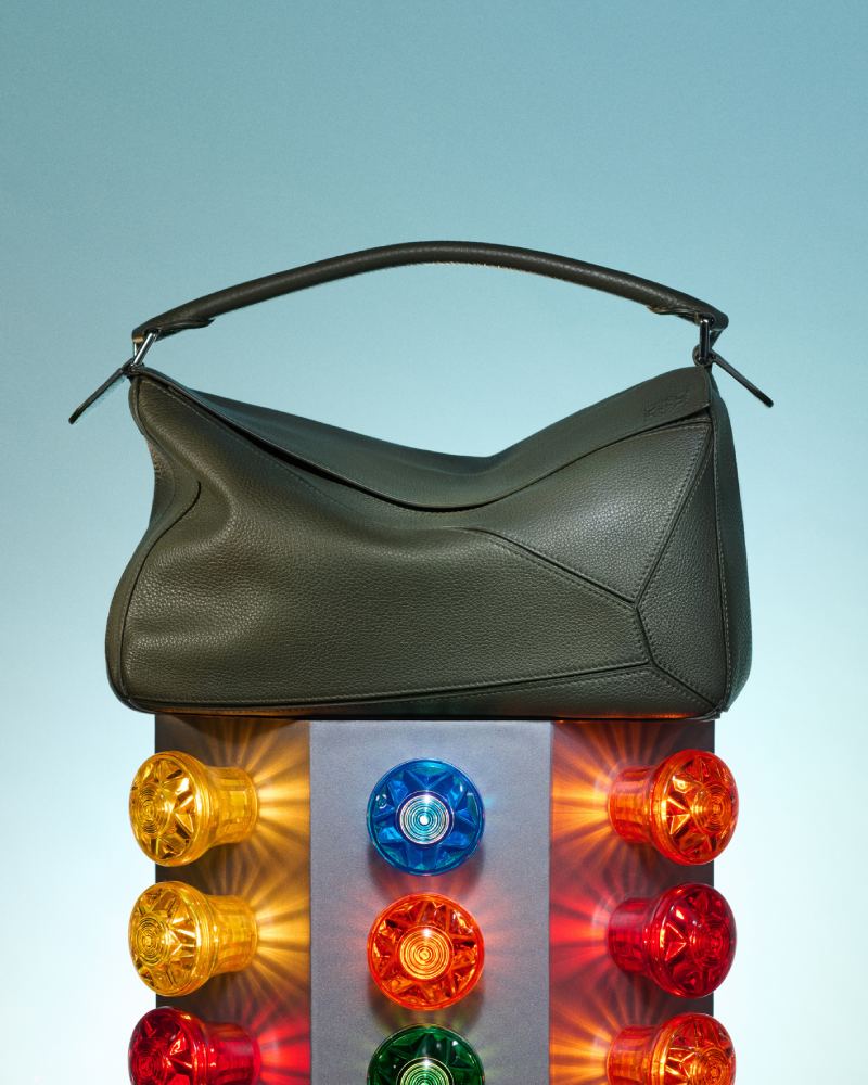 Regalos de Navidad para un amante de la moda