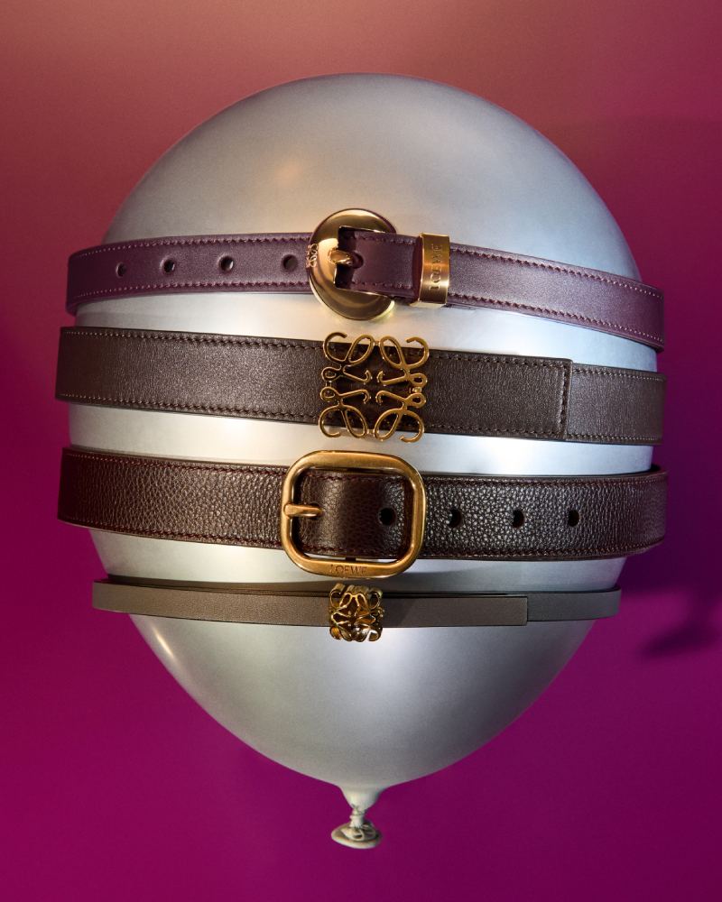 Regalos de Navidad para un amante de la moda