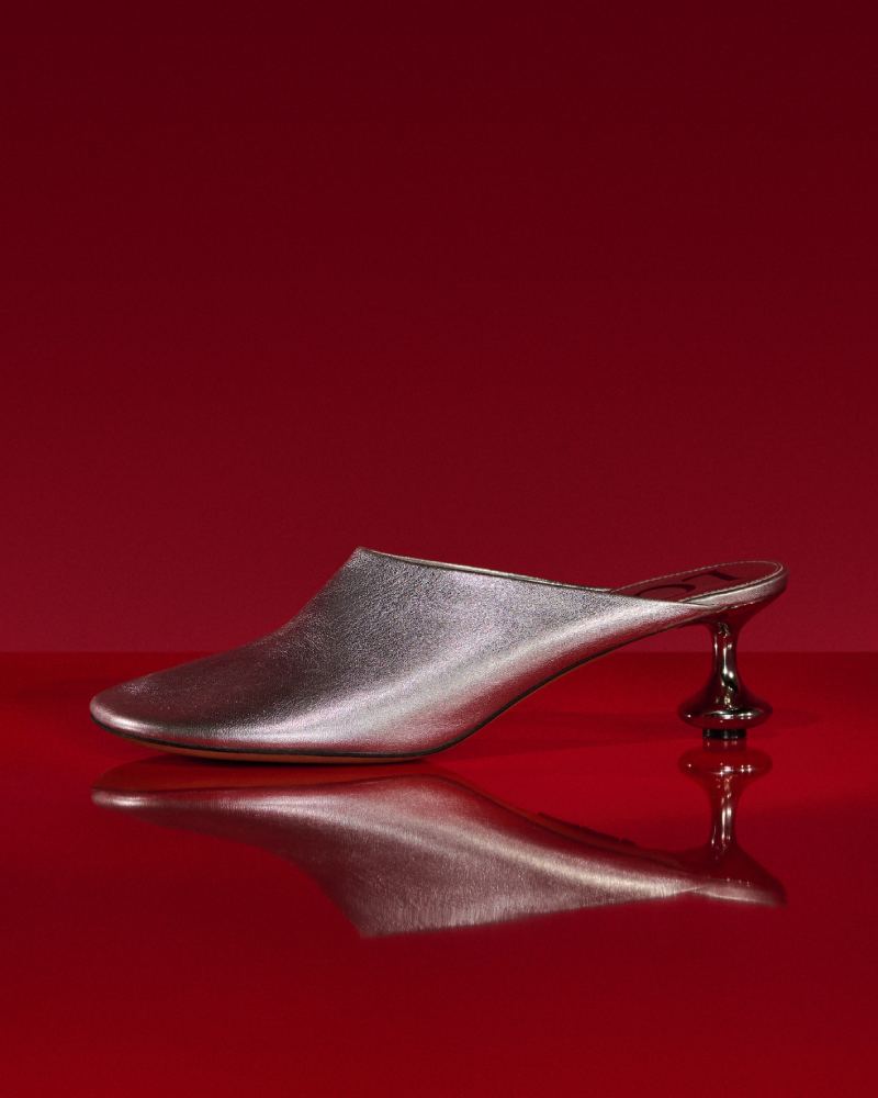 Regalos de Navidad Loewe 2025