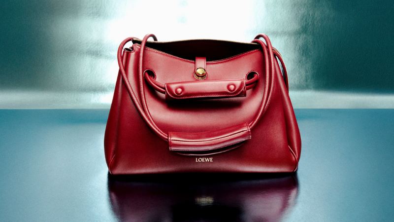 Regalos de Navidad para un amante de la moda