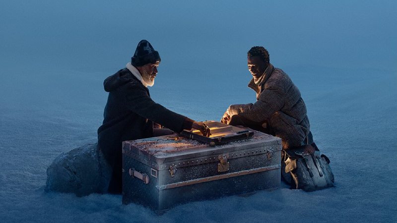 Ideas de regalos de Navidad Louis Vuitton 2025