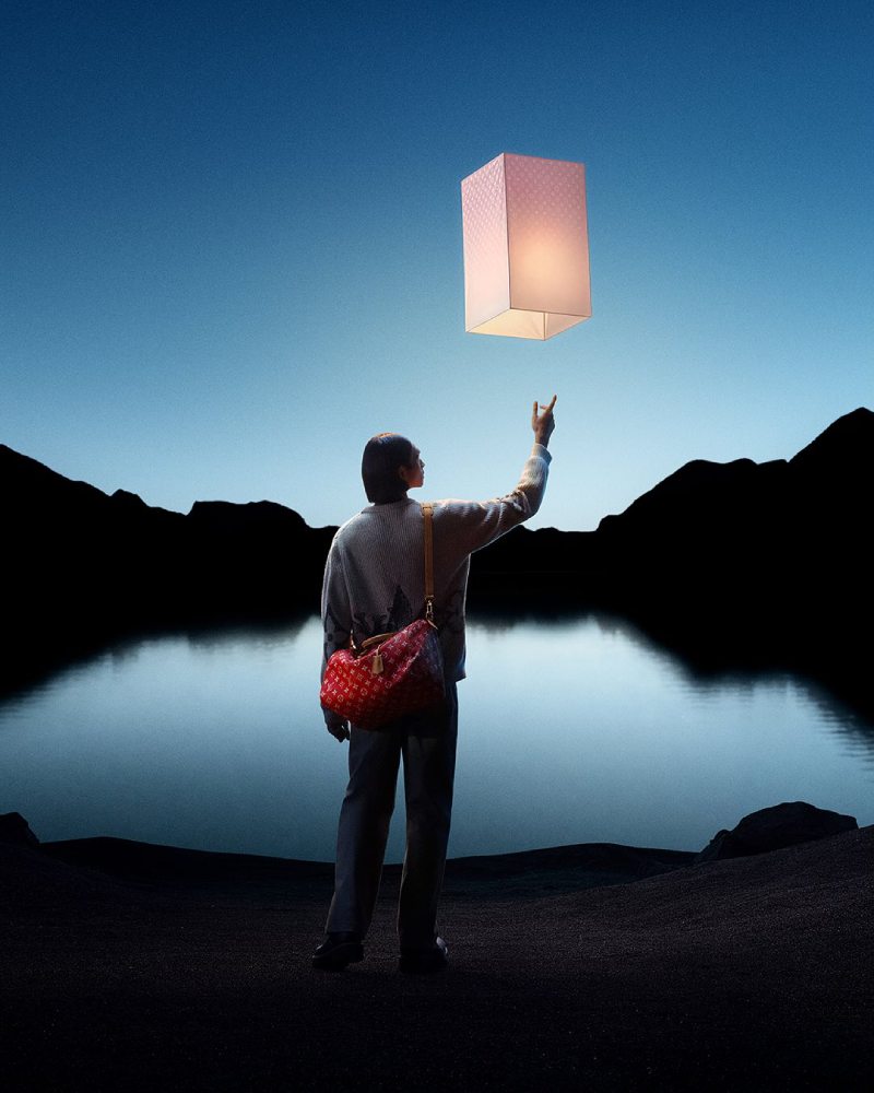 Ideas de regalos de Navidad de lujo 2025