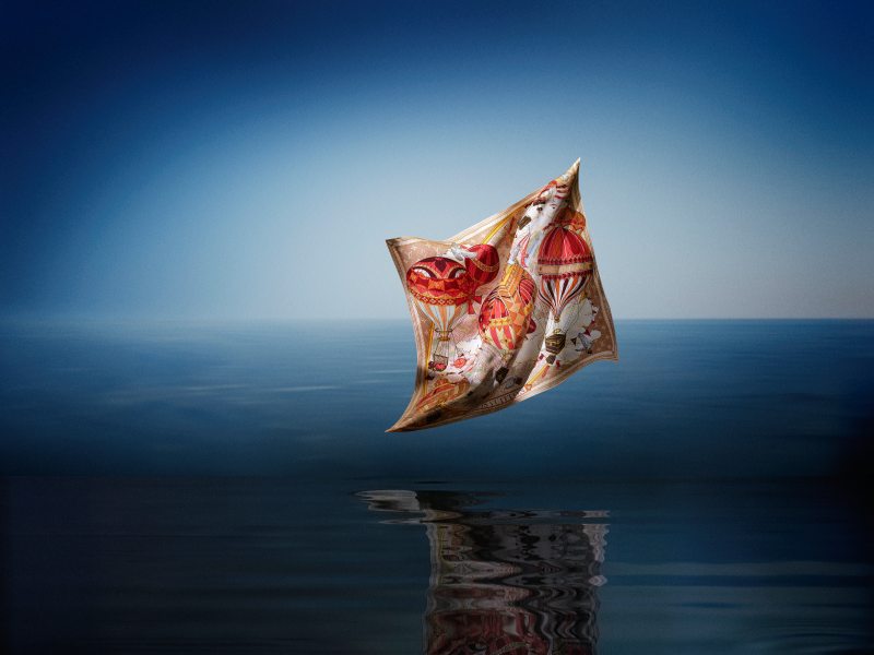 Ideas de regalos de Navidad de lujo 2025