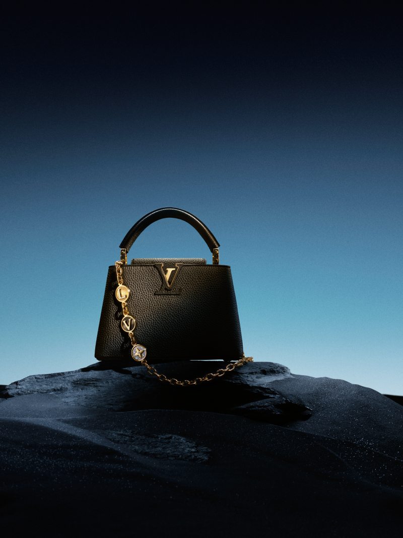 Ideas de regalos de Navidad de lujo 2025