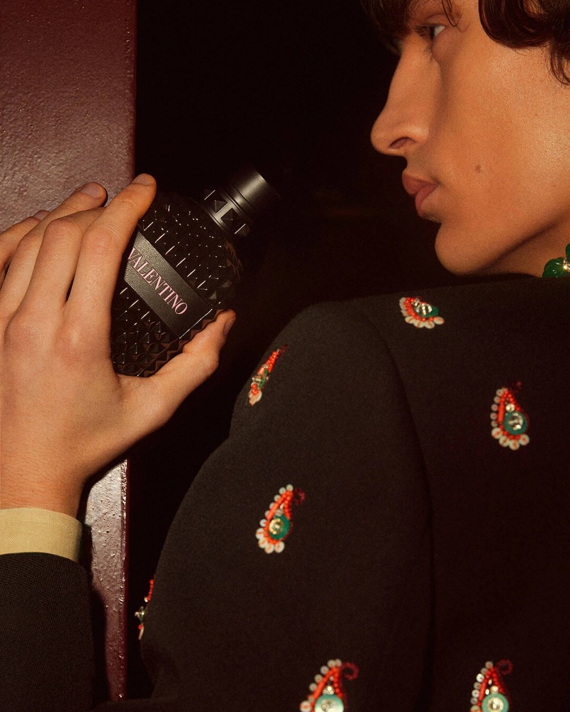 regalos valentino beauty perfumes navidad