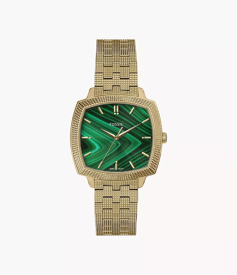 Ideas de regalo Navidad 2025: relojes