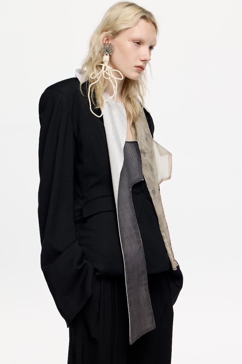 reutilizar ropa tendencias bimba lola palomo