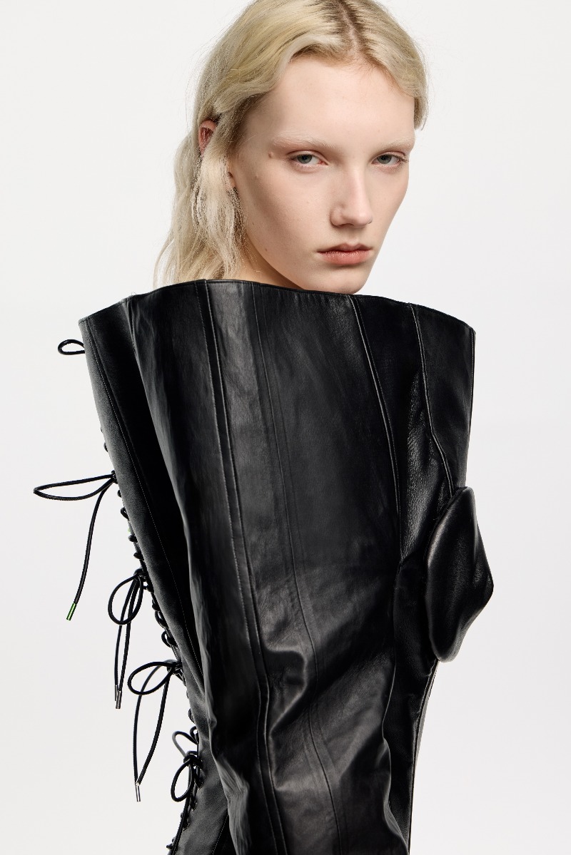 reutilizar ropa tendencias bimba lola palomo