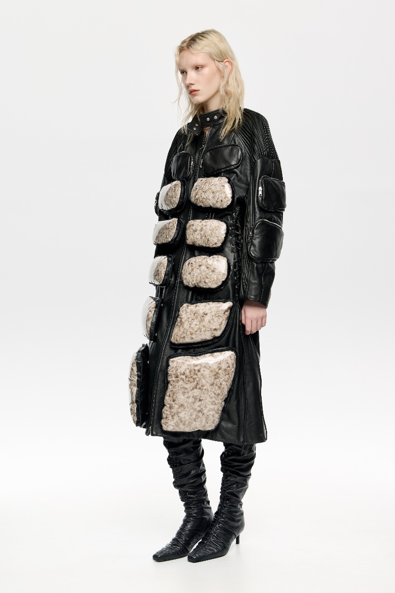 reutilizar ropa tendencias bimba lola palomo