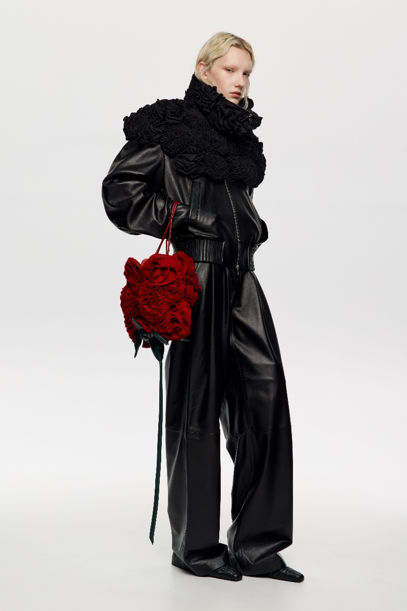 reutilizar ropa tendencias bimba lola palomo