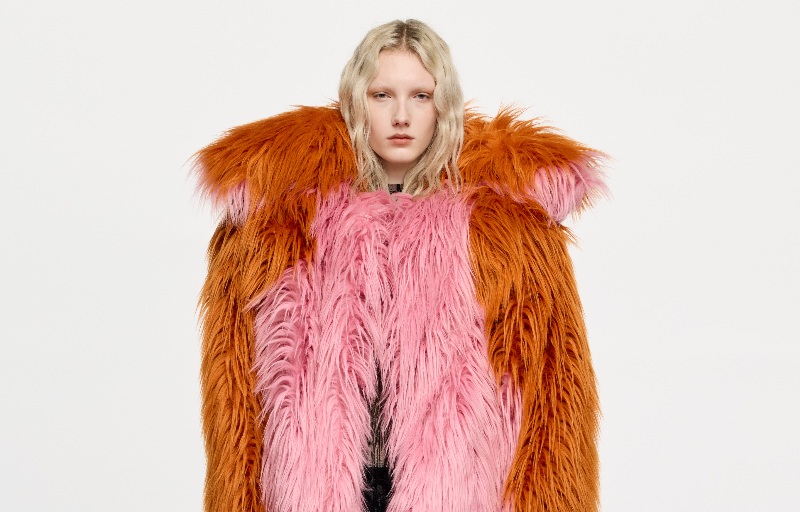 reutilizar ropa tendencias bimba lola palomo