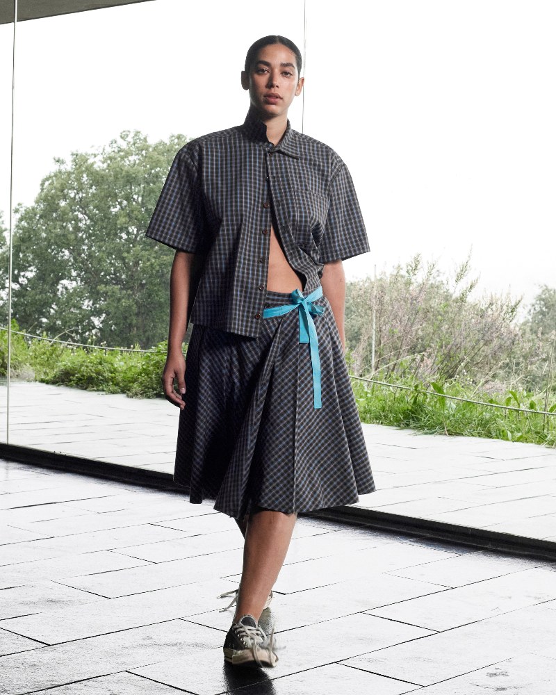 ropa artesanal local nimph capítulo 07