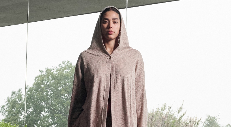 ropa artesanal local nimph capítulo 07