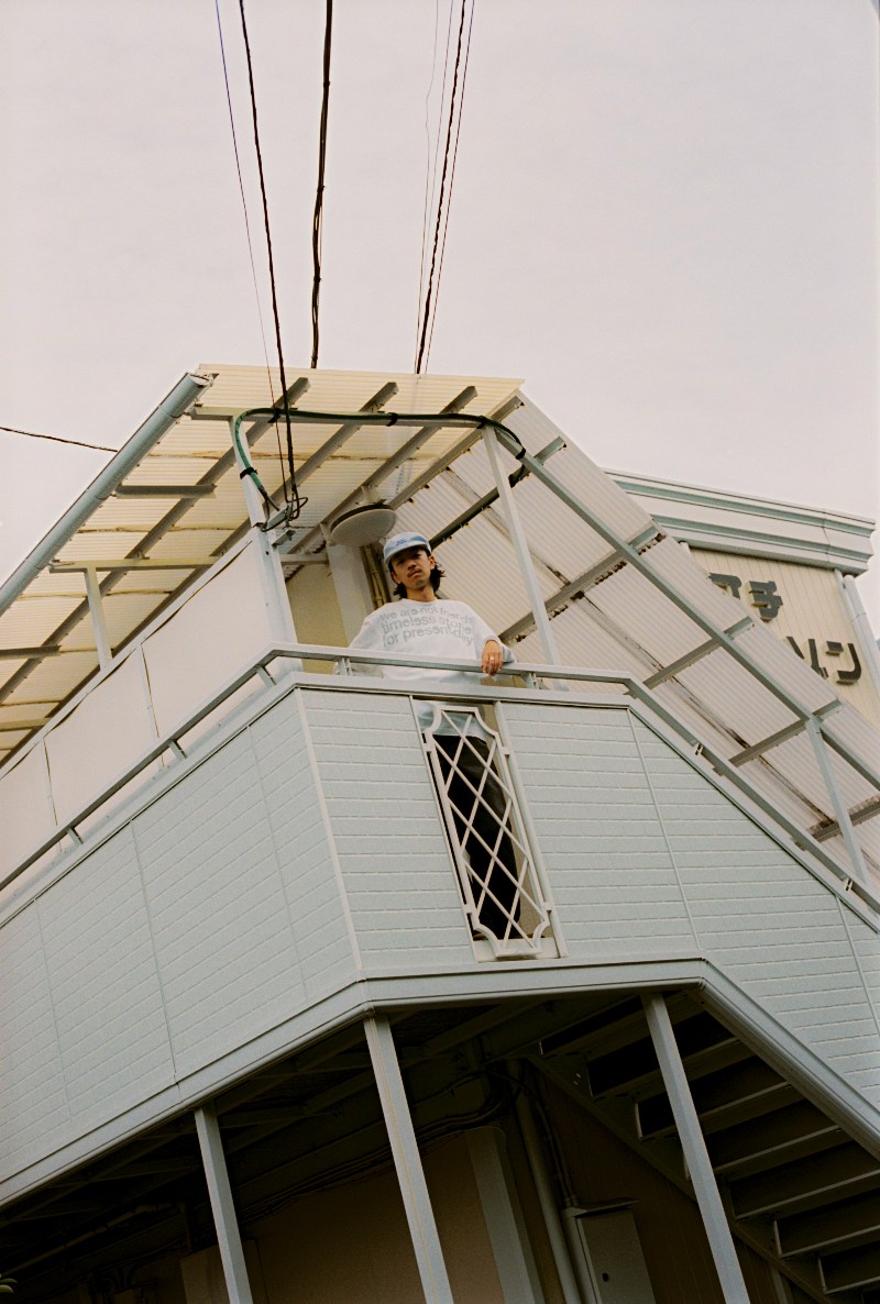 ropa cotidiana uso diario we are not friends