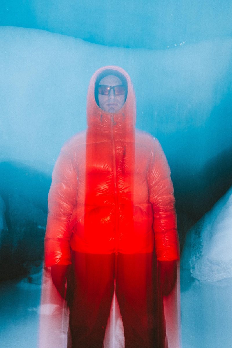 Tendencias de invierno après-ski 2025