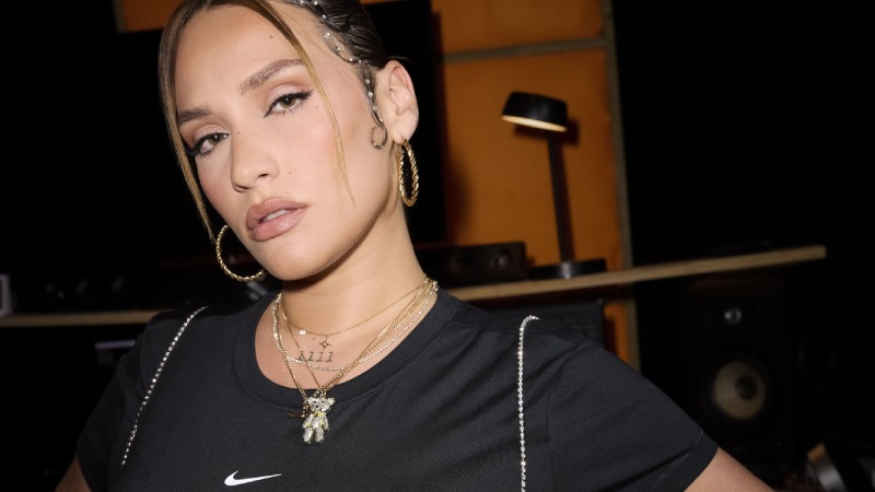 Mejores compras moda urbana invierno JD