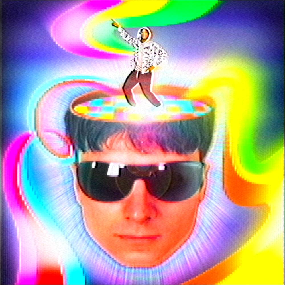 teo lucadamo on my mind electronica pet shop boys 