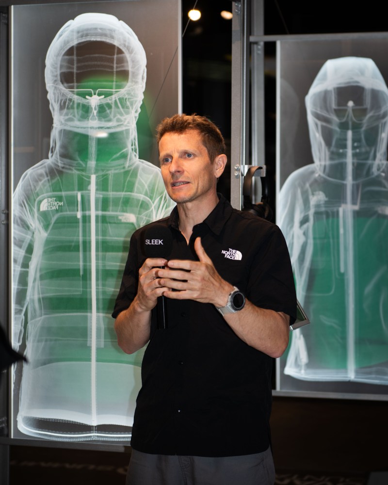 Actividades para amantes del montañismo