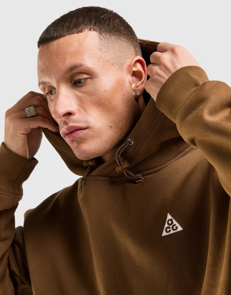 tienda moda deportiva urbana barcelona jd sports