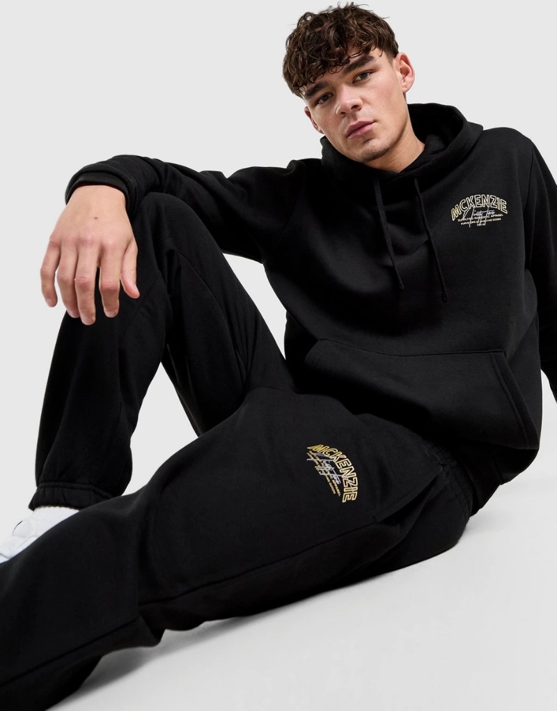 tienda moda deportiva urbana barcelona jd sports