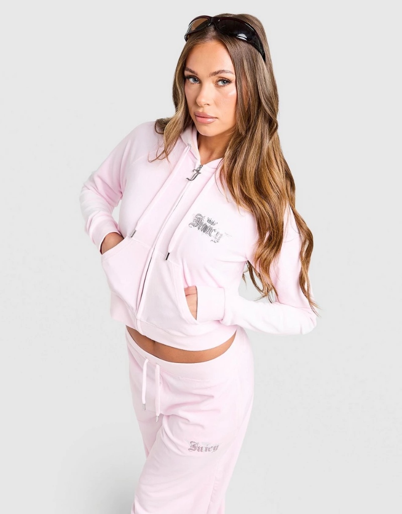 tienda moda urbana madrid jd sports parquesur leganés