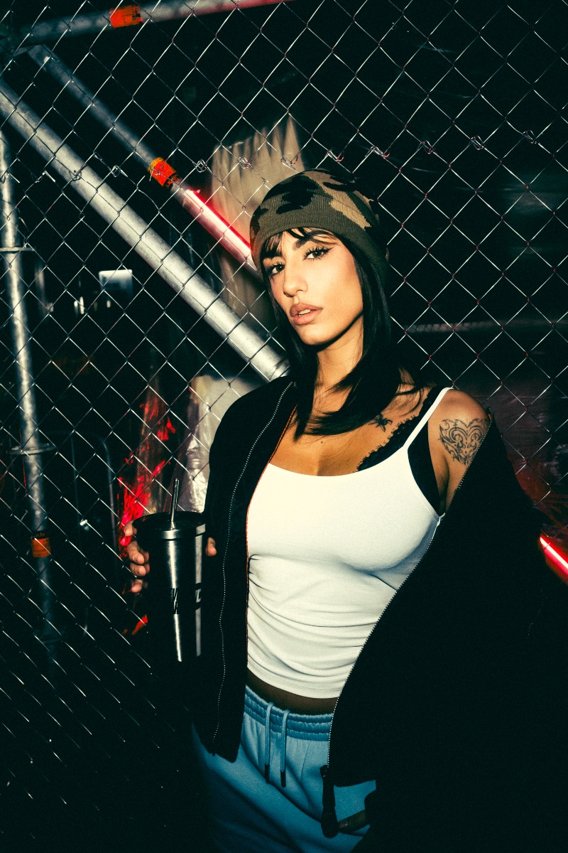 tienda moda urbana barcelona fiesta jd sports albany