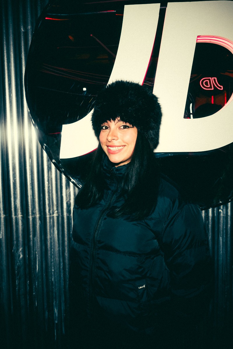 tienda moda urbana barcelona fiesta jd sports clers