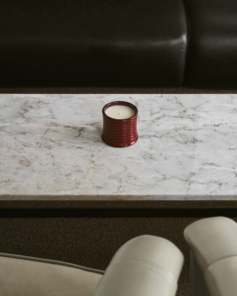 velas perfumadas casa nueva colección loewe