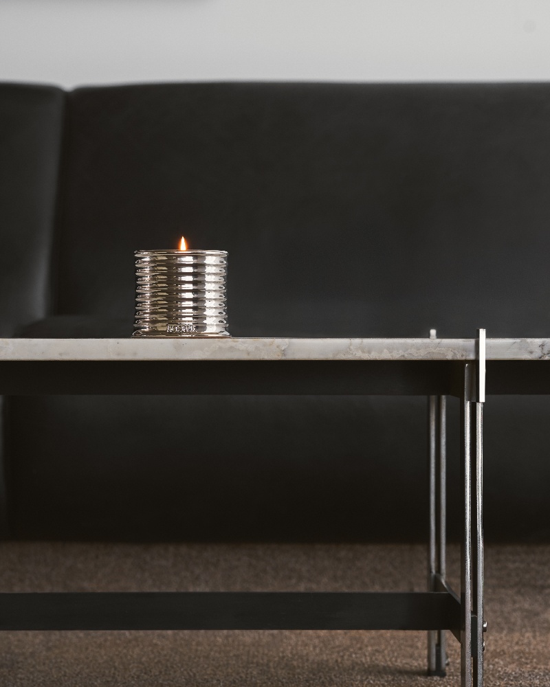 velas perfumadas casa nueva colección loewe