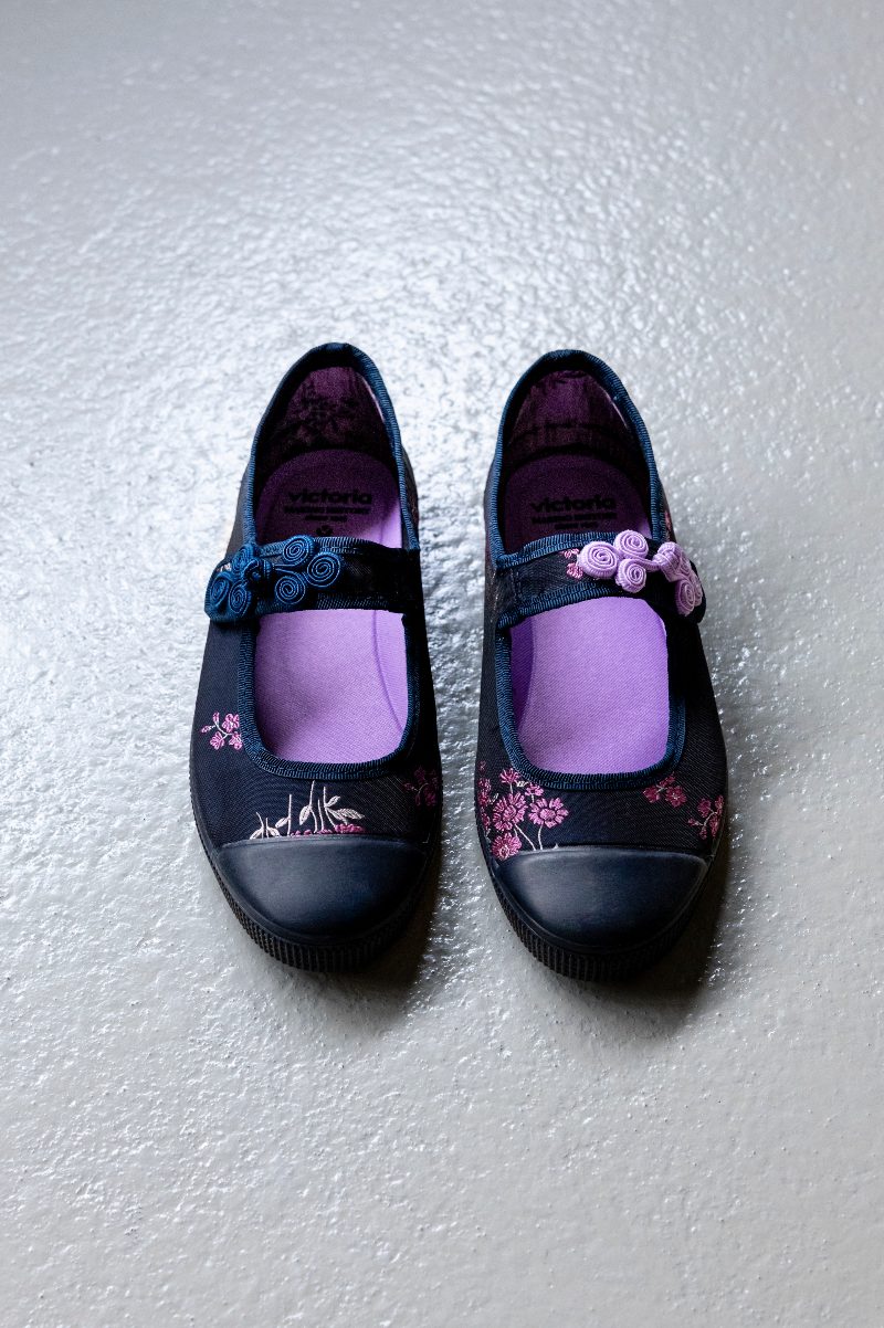 zapatillas artesanales españa victoria amlul