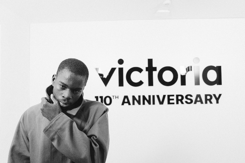 zapatillas artesanales españa victoria fiesta madrid