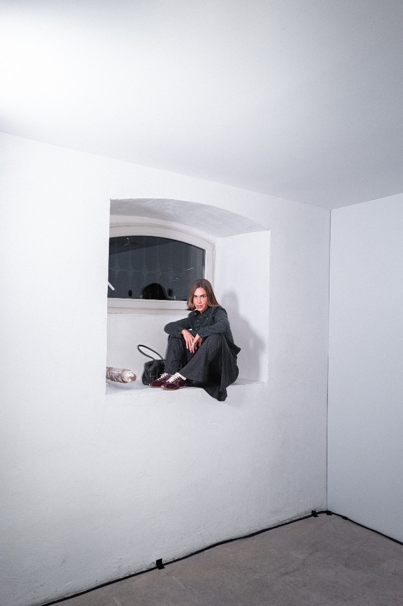 zapatillas artesanales españa victoria fiesta madrid